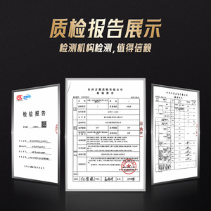 <b>Ice</b> <b>Cube</b> <b>Tray</b> <b>Silicone</b> Mold Large Capacity Freezer <b>Ice</b> Maker For Family Use With Plastic Handle - Product Image 5