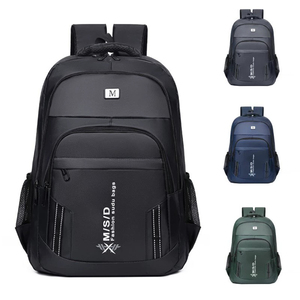 2025 personnalisé à la mode bureau multifonctionnel <span class=keywords><strong>meilleur</strong></span> étanche luxe hommes <span class=keywords><strong>Simple</strong></span> affaires sac à dos voyage ordinateur <span class=keywords><strong>portable</strong></span> - Product Image 1