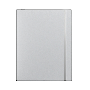 <span class=keywords><strong>BOOX</strong></span> Go <span class=keywords><strong>10</strong></span>.3 | แผ่น epaper ขาวดำ4.6มม. <span class=keywords><strong>10</strong></span>.3ที่โดดเด่น - Product Image 4