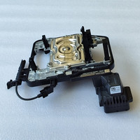 Módulo de Control TCM 0AM-0072-OEM-L 769G para Transmisión DSG DQ200 de VW Golf y Audi A3