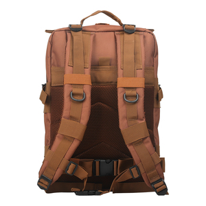 LAMGOYI Custom Waterproof Mountaineering <strong>Bag</strong> Backpacks Travel Outdoor Sports <strong>Bag</strong> 35l Tactical <strong>Hiking</strong> Backpacks Gym <strong>Bag</strong> - Product Image 3