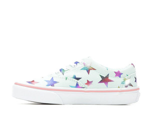 Las niñas de niño y niño grande Doheny zapatillas de deporte de moda brillo Vacanized zapatos - Product Image 3