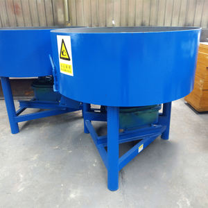 Jq350 máquina <span class=keywords><strong>mixer</strong></span> de tijolo, motor elétrico - Product Image 5