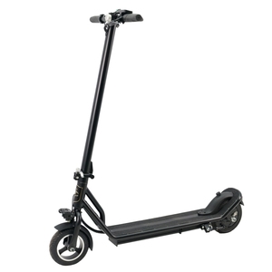 Patinete Eléctrico Popular con Pedales 36V 250W para Adultos por Menos de 180$ - Modelo S1 - Product Image 1