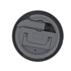 USB перезаряжаемый мини-распылитель биде со светодиодной лампой для личной гигиены послеродовой и наружный - Product Image 3