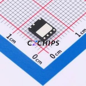 DFN-7L GN9235QCZAG วงจรรวม (5x6) ใหม่ของแท้ชิป IC PMIC ตัวควบคุมและควบคุม AC-DC - Product Image 2