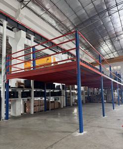 5 étiquettes magnétiques métalliques robustes à une face pour présentoirs de supermarché et séparateurs de marchandises en magasin - Product Image 1