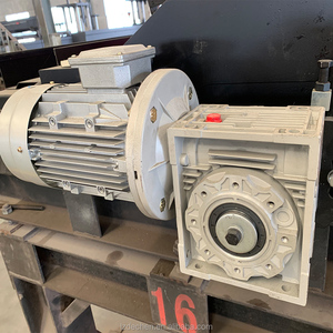 <strong>Marble</strong> <strong>Machines</strong> Second Hand Stone Cutting <strong>Machine</strong> - Product Image 6