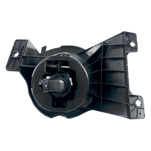 Luces antiniebla halógenas para FORD F150 <span class=keywords><strong>2009</strong></span> ~ 2010/<span class=keywords><strong>Lincoln</strong></span> <span class=keywords><strong>MARK</strong></span> <span class=keywords><strong>LT</strong></span> 2010 Pick up Truck Lámpara antiniebla - Product Image 5