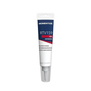 กาวซิลิโคน RTV159 82.8 มล. ยี่ห้อ FOR MOMENTIVE สำหรับงานอากาศยาน ระบบไฟฟ้า และยาง ผลิตภัณฑ์ของแท้ - Product Image 4