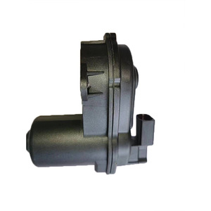 มอเตอร์คาลิปเปอร์เบรกหลัง Roewe 10449155 32351350 สำหรับอะไหล่ทดแทน Honda Accord - Product Image 2