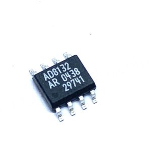 AD8132ARZ-R7 AD8132ARZ-R7 AD8132 SOIC-8 ชิปขยายสัญญาณแบบดิฟเฟอเรนเชียลความเร็วสูงราคาประหยัด AD8132ARZ-R7 - Product Image 2