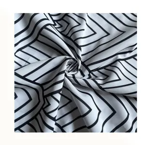 Own Brand 100% Polyester spun polyester outdoor fabric upholstery outdoor fabrics oxford outdoor fabric