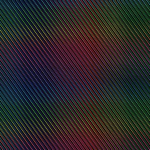 0.5m Width Liquid Image <strong>3D</strong> Cubic <strong>Hydrographic</strong> Water Transfer Printing <strong>Film</strong> Custom Design Water Transfer Paper <strong>Film</strong> - Product Image 3