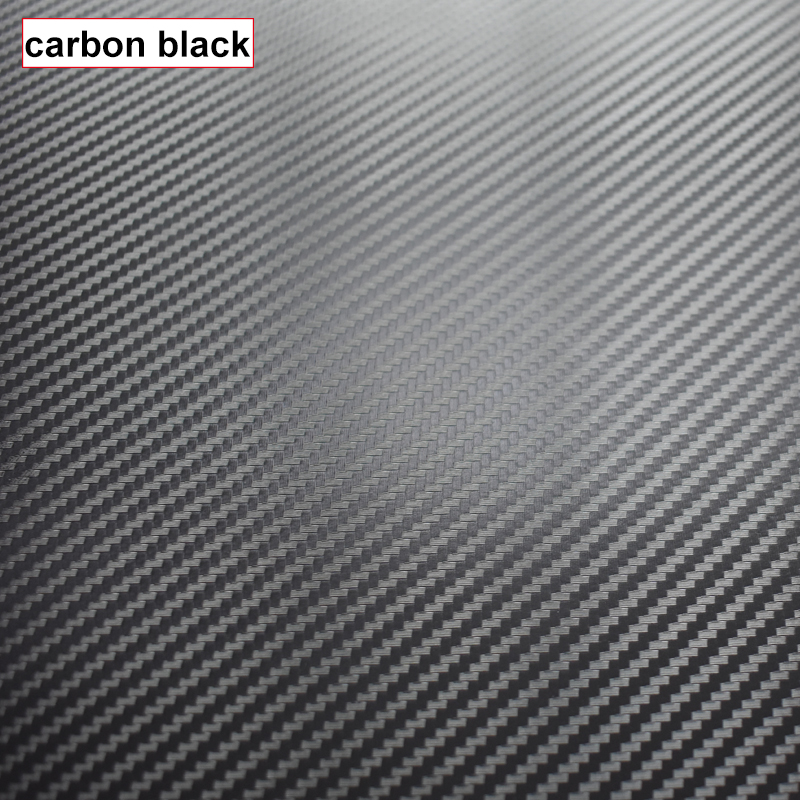Fibra de carbono