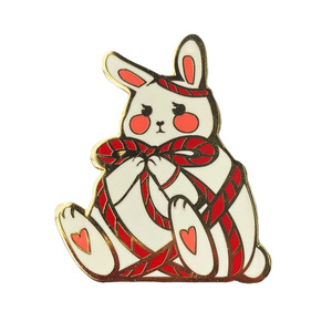 Insignias de Anime de águila de dibujos animados suave para Pin de solapa y Pin de esmalte duro insignia de botón de estaño de Metal para regalos artesanías de Metal - Product Image 2