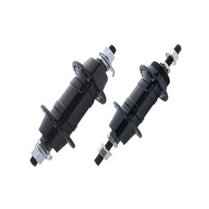 Lựa Chọn Đùm Xe Đạp Với Phát Hành Nhanh Chóng - Product Image 5