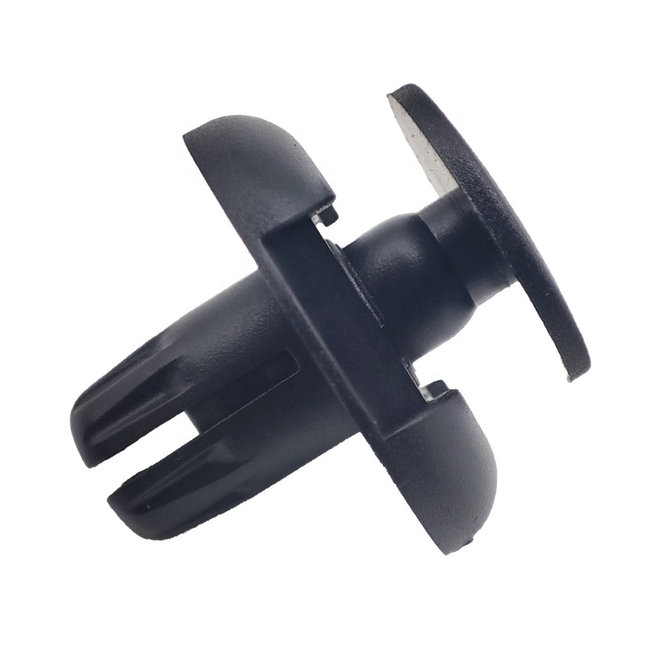 19118 0795 C623 Front Fender Push Type With Drive Pin Retainer 20MM For Honda