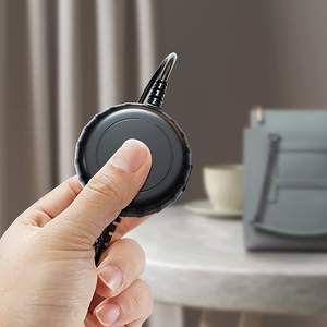 อะแดปเตอร์แปลงไฟรถยนต์ DC สำหรับแล็ปท็อป 100W ใช้ได้กับโทรศัพท์มือถือ พร้อมระบบป้องกัน OTP - สำหรับ Asus - Product Image 5