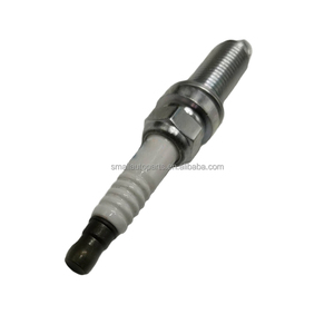 高性能汽车发动机零件火花塞 22401-ED815 适用于 X-trail Qashqai 日本汽车 - Product Image 5