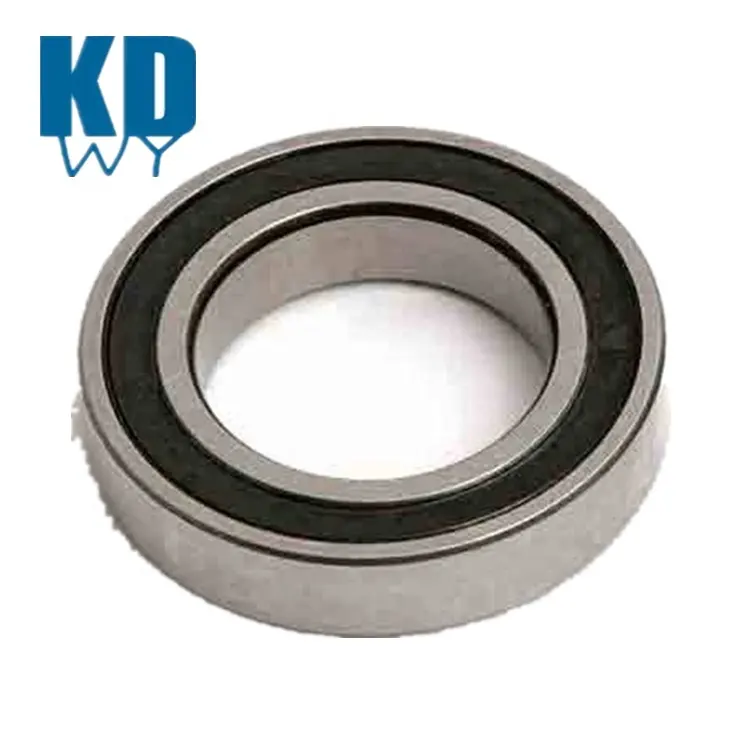 Dental handpiece bearings / High Speed Bearing for dental turbines