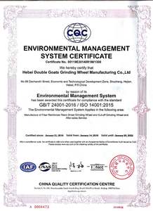 Disque <span class=keywords><strong>meuleuse</strong></span> d'angle pour <span class=keywords><strong>meuleuse</strong></span> d'angle, 7 pouces, 180mm, en fonte, <span class=keywords><strong>béton</strong></span> - Product Image 4