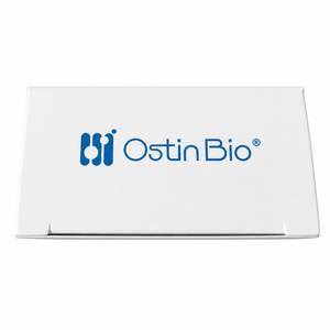 OstinBio Gel injectable hydratant transparent ou presque transparent, <span class=keywords><strong>prix</strong></span> par boîte, emballage personnalisé, couleur, documentation du produit - Product Image 5