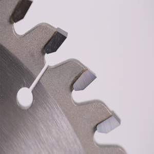 Lame de disque de découpe de tuyau, 14 pouces, tranchant rapide, à bas prix pour <span class=keywords><strong>scie</strong></span> à <span class=keywords><strong>onglet</strong></span> extra-puissant - Product Image 2