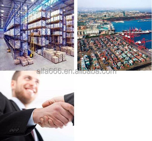 Suministro de fábrica Pd(<span class=keywords><strong>PPh3</strong></span>)4 Tetrakis (trifenilfosfina) paladio CAS 14221-01-3 - Product Image 5