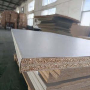 <span class=keywords><strong>Encimera</strong></span> de Cocina Moderna de HPL con Revestimiento de Formica, Laminado de Alta Presión con Aspecto de Mármol, Resistente al Agua, 2.4m/<span class=keywords><strong>3m</strong></span> de Largo - Product Image 4