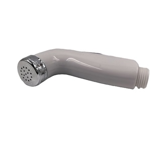 Пластиковый распылитель для биде - Product Image 1