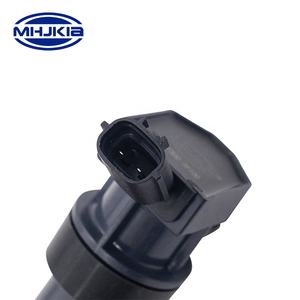 Bobina de encendido MHJKIA 27300-3F100 para Hyundai KIA 2015-2021 TUCSON 2009-2015 - Product Image 3