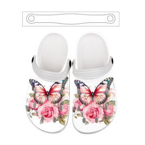 Sandalias de Jardín Unisex de EVA, <span class=keywords><strong>Zuecos</strong></span> Clásicos de Playa para Hombre y Mujer, Sandalias de EVA, Zapatillas Deportivas <span class=keywords><strong>Karol</strong></span> <span class=keywords><strong>g</strong></span> - Product Image 1