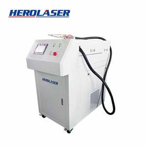 <span class=keywords><strong>Equipo</strong></span> <span class=keywords><strong>de</strong></span> <span class=keywords><strong>soldadura</strong></span> <span class=keywords><strong>láser</strong></span> <span class=keywords><strong>de</strong></span> mano <span class=keywords><strong>de</strong></span> alta velocidad y bajo <span class=keywords><strong>precio</strong></span> - Product Image 5