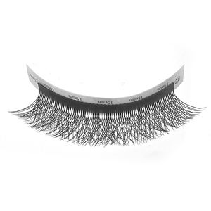 OEM/ODM YY pestañas racimos pestañas puntas divididas pestañas vendedor al por mayor extensiones volumen Cachemira Faux <span class=keywords><strong>M2</strong></span>-2-02 WW pestañas - Product Image 4