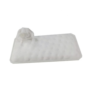 ตัวกรองปั๊มเชื้อเพลิงไฟฟ้า2015-2021 2.0L 6F NX200T รถยนต์23217-36010 - Product Image 1