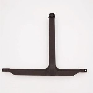 Support de pulvérisation gauche et droit pour drone de fumigation DJI1 T30 pour AGRAS T30 - Product Image 1