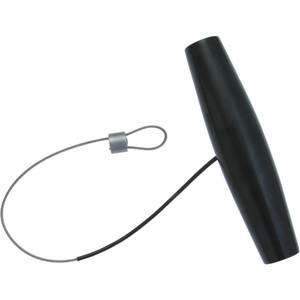 Pieza de plástico moldeada por inyección Fein 92602030014 para máquinas, componente automotriz - Product Image 1