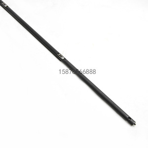Heidelberg Backing Paper Clip 82.006.401F Aluminum Clamp For Offset <b>Printing</b> <b>Machine</b> - Product Image 4