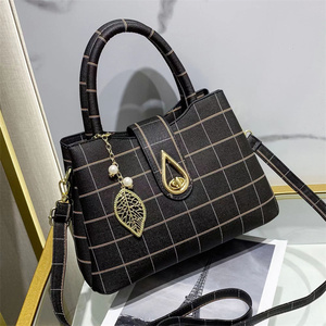 2022, superventas, bandolera de fiesta, estilos suaves y versátiles, bolso de hombro para mujer, bolsos personalizados baratos - Product Image 4