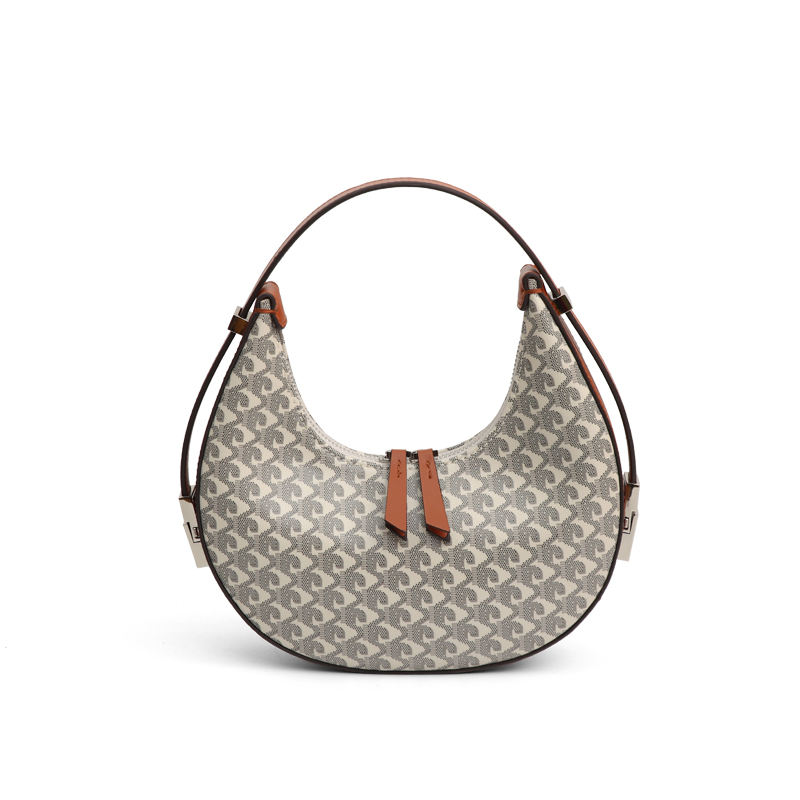 G1812A # สีเบจ