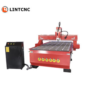 خزانة مطبخ خزانة ملابس ، ماكينة طحن باستخدام الحاسب الآلي ، أجهزة توجيه خشبية ثلاثية الأبعاد - Product Image 6