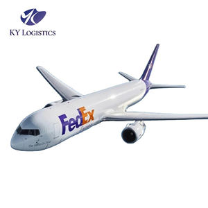 Chine vers le Lesotho, la Lettonie, la Libye, le Maroc, le Monaco, la Moldavie, le Monténégro, Saint-Martin... Agent de fret et transitaire porte-à-porte - Product Image 1