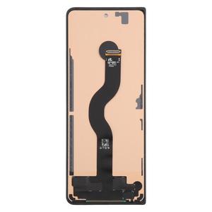 Pantalla LCD TFT Secundaria con Digitalizador, Ensamblaje Completo, para Samsung <span class=keywords><strong>Galaxy</strong></span> Z Fold4 SM-F936B - Product Image 3