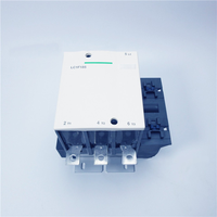 Modul Kontaktor F 220V untuk PLC LC1F185M