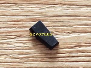 Szvoraus 도매 슈퍼 칩 <span class=keywords><strong>4D63</strong></span> 80 비트 트랜스 폰더 칩 (새 버전) - Product Image 5