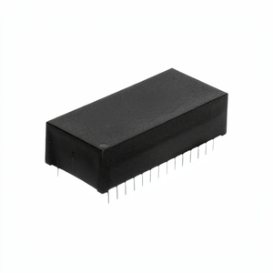 BOM IC In Stock DS1511W Clock Timing Components Electronic 28 DIP Module - Product Image 1