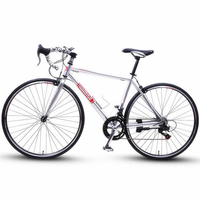 Top 10 des Vélos de Route, Quad, VTT 250cc, Vélos Tout-Terrain, Vélos de Course en Carbone