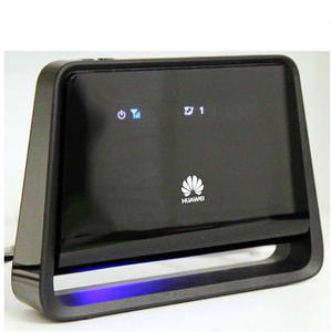 <span class=keywords><strong>Antena</strong></span> SMA MIMO 4G LTE de 49dBi para Router <span class=keywords><strong>HUAWEI</strong></span> B890-66 LTE, Chipset Balong 5000, para 32 Dispositivos en Interiores, Nueva - Product Image 5