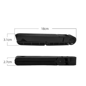 Supports pour téléphone portable, support de tablette, support de téléphone portable, supports de montage, supports de téléphone portable paresseux, support de téléphone portable - Product Image 2